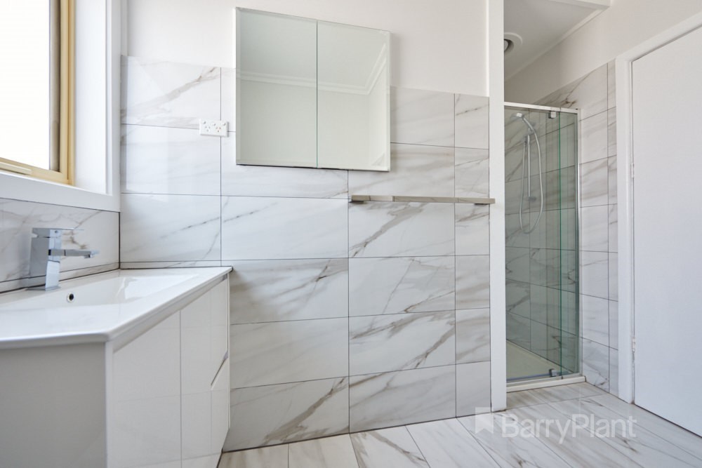 14 Hillcrest Grove, Springvale, VIC 3171, Springvale - Thumbnail 4