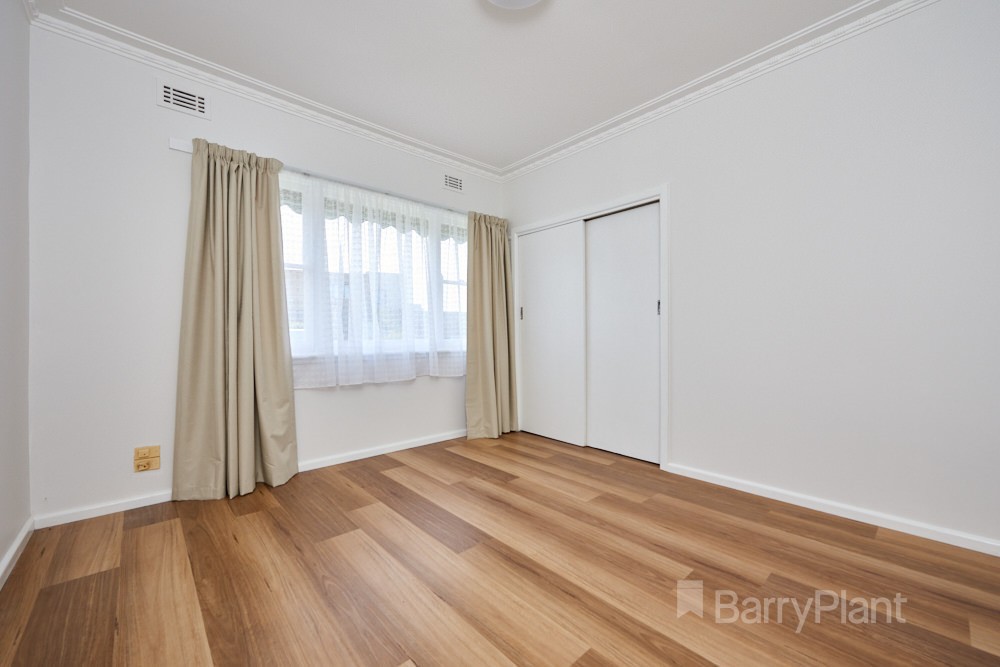 14 Hillcrest Grove, Springvale, VIC 3171, Springvale - Thumbnail 5
