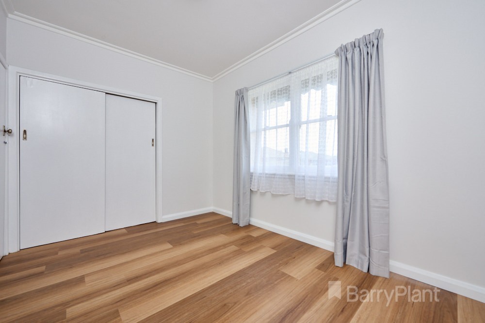 14 Hillcrest Grove, Springvale, VIC 3171, Springvale - Thumbnail 6