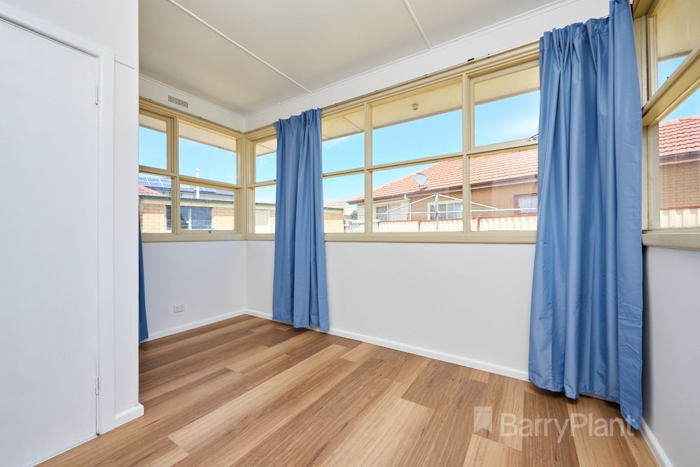 14 Hillcrest Grove, Springvale, VIC 3171, Springvale - Thumbnail 7