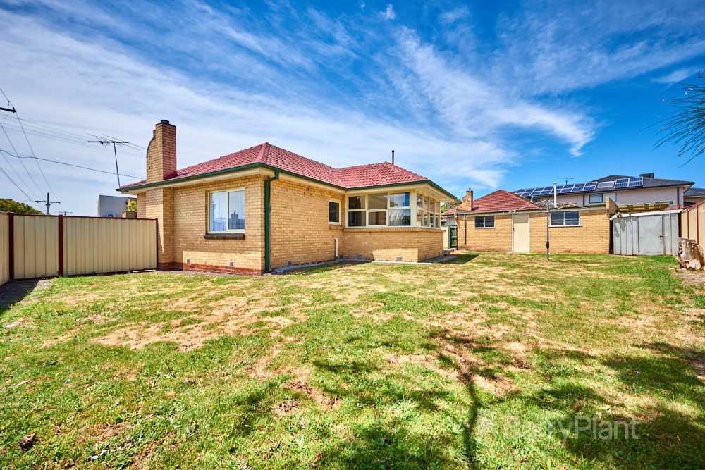 14 Hillcrest Grove, Springvale, VIC 3171, Springvale - Thumbnail 8