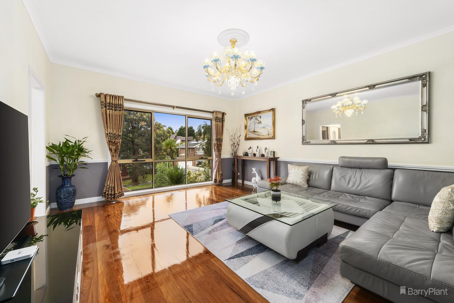 14 Hillcroft Drive, Templestowe, VIC 3106, Templestowe - Thumbnail 5