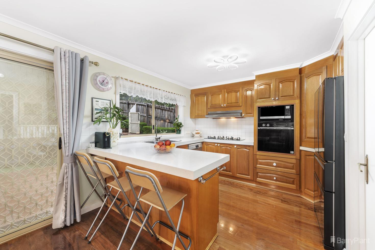 14 Hillcroft Drive, Templestowe, VIC 3106, Templestowe - Thumbnail 6