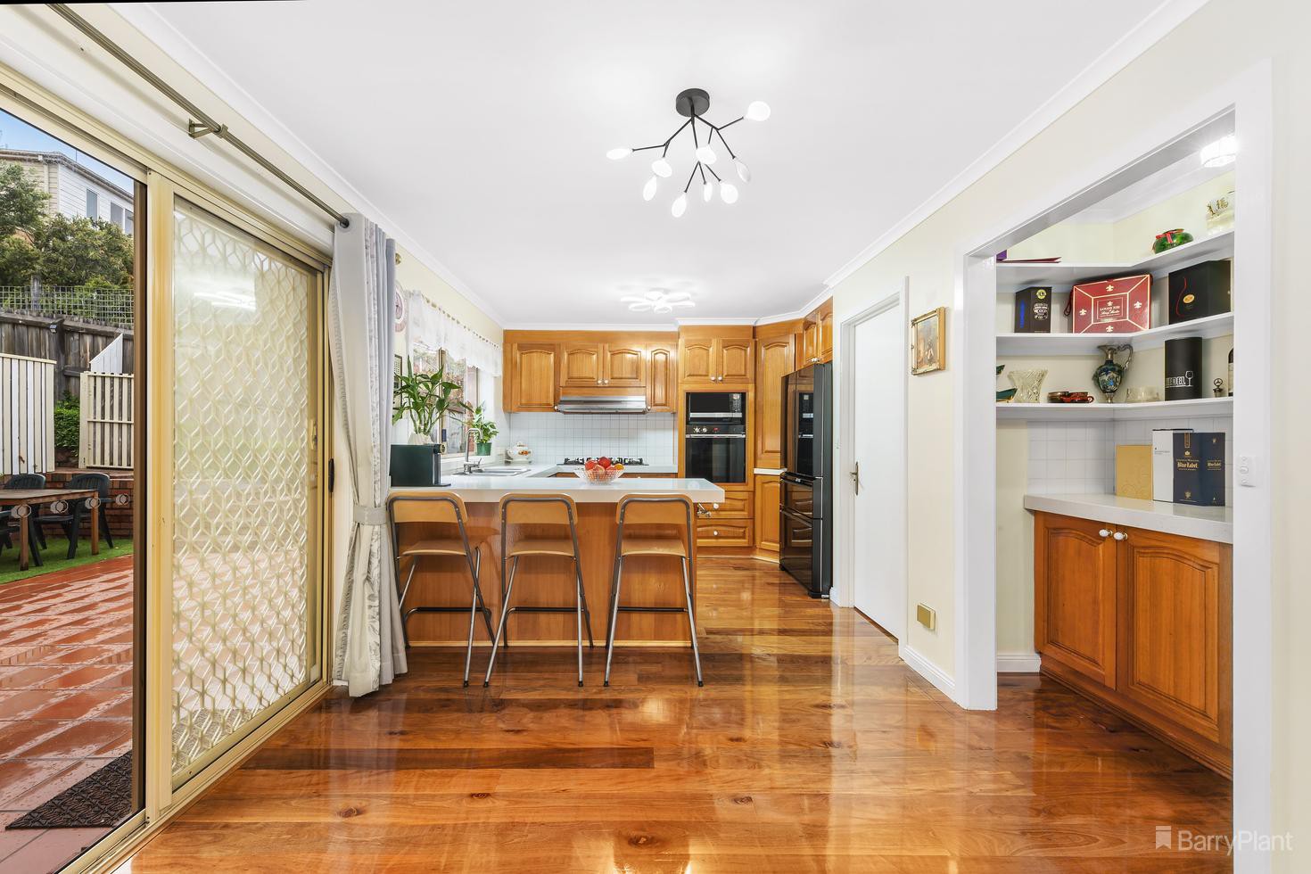 14 Hillcroft Drive, Templestowe, VIC 3106, Templestowe - Thumbnail 8