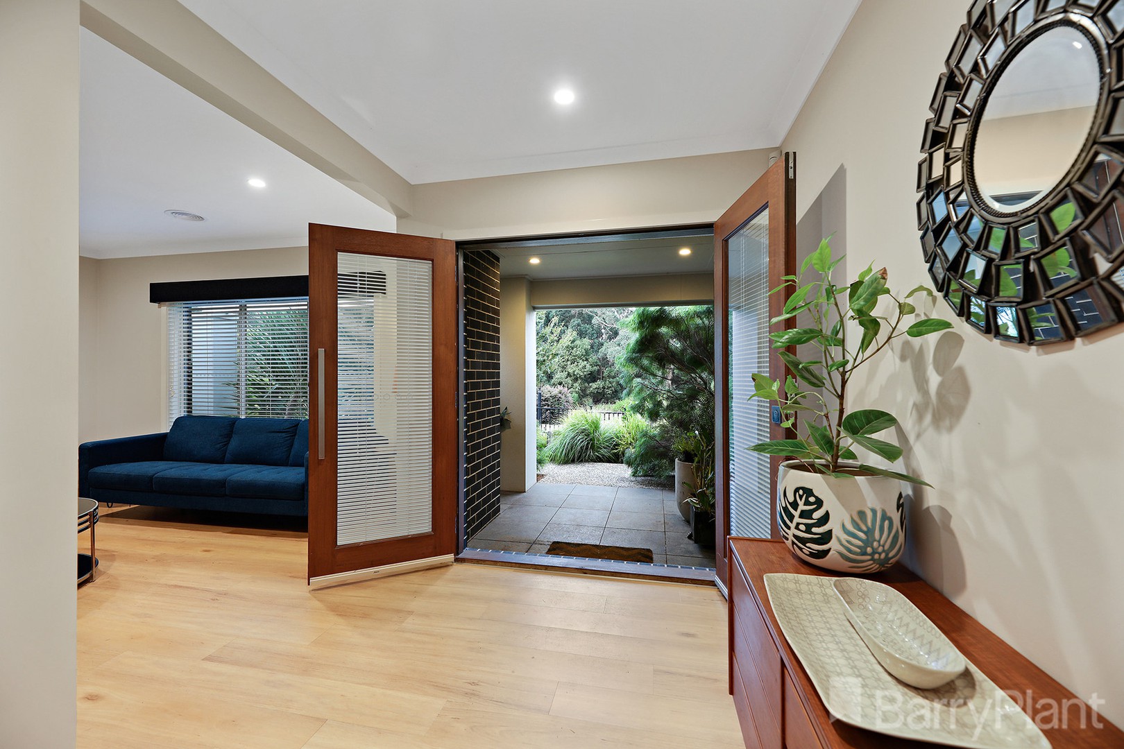 14 Hillgrove Close, Warragul, VIC 3820, Warragul - Thumbnail 3