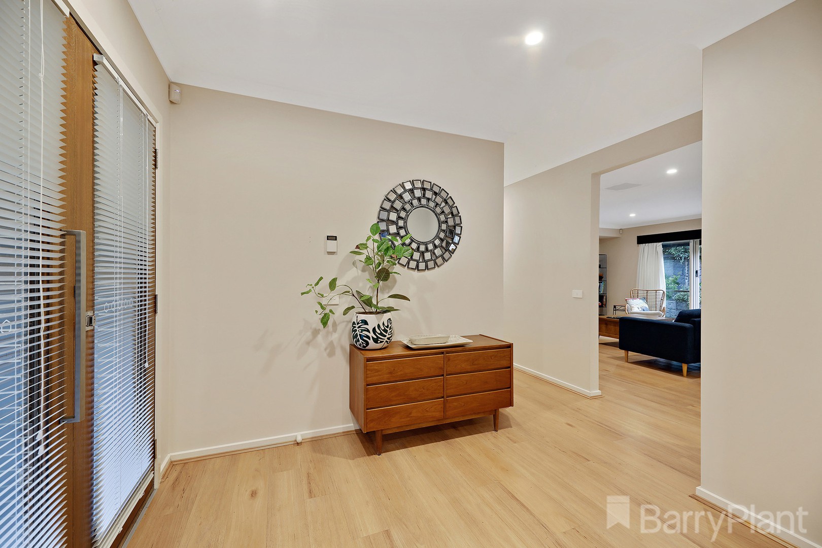 14 Hillgrove Close, Warragul, VIC 3820, Warragul - Thumbnail 4