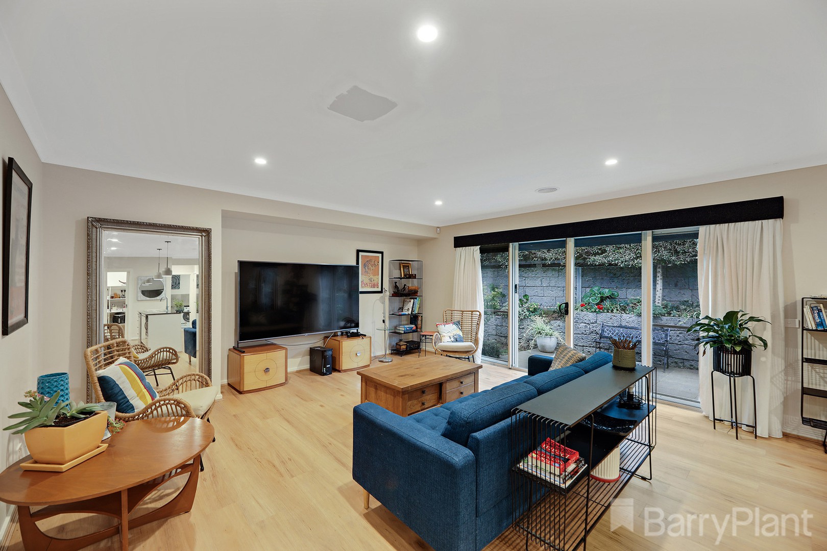 14 Hillgrove Close, Warragul, VIC 3820, Warragul - Thumbnail 7
