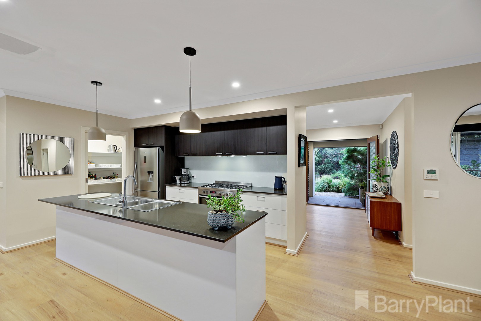 14 Hillgrove Close, Warragul, VIC 3820, Warragul - Thumbnail 8