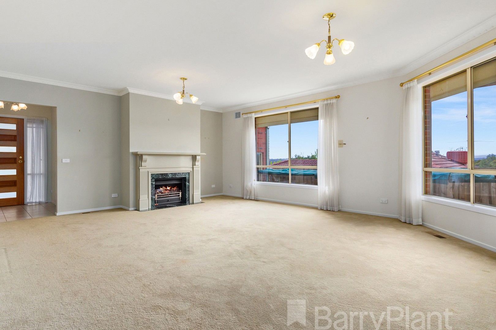 14 Hillrise Crescent, Chirnside Park, VIC 3116, Chirnside Park - Thumbnail 2