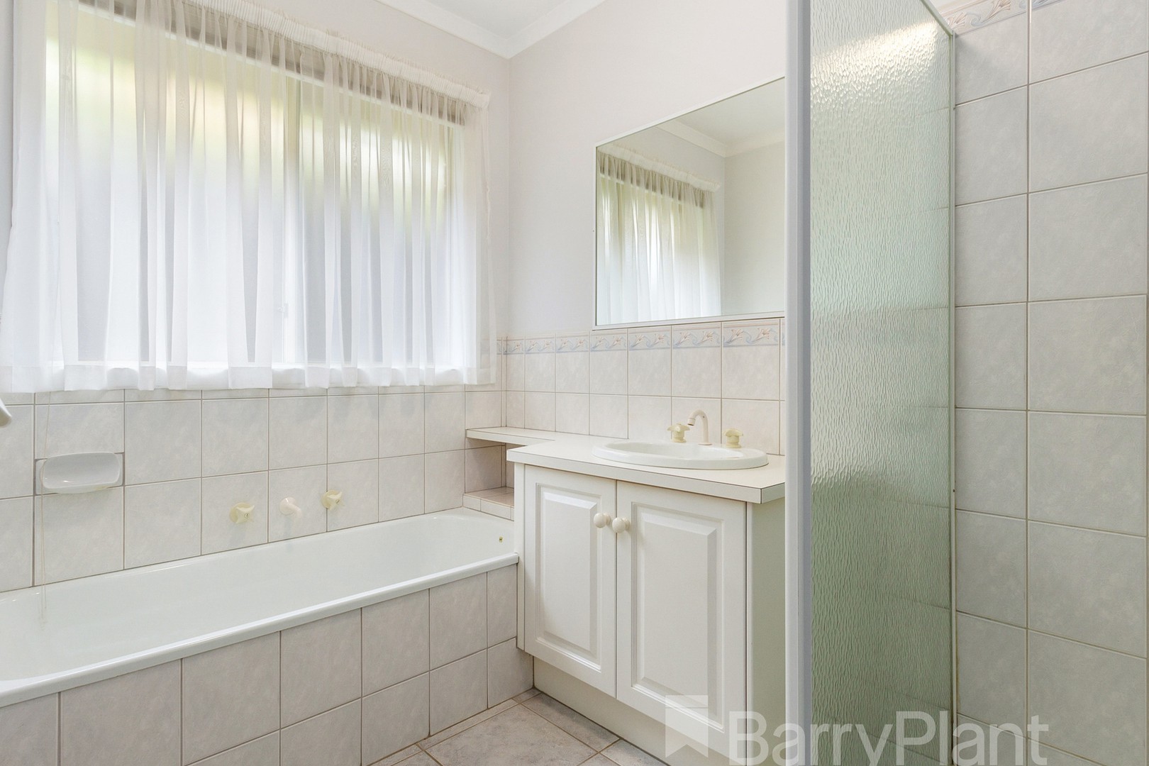 14 Hillrise Crescent, Chirnside Park, VIC 3116, Chirnside Park - Thumbnail 5