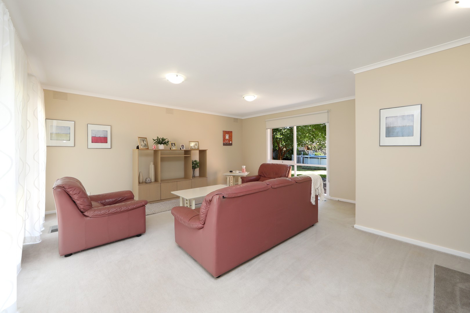 14 Hindmarsh Street, Rowville, VIC 3178, Rowville - Thumbnail 2