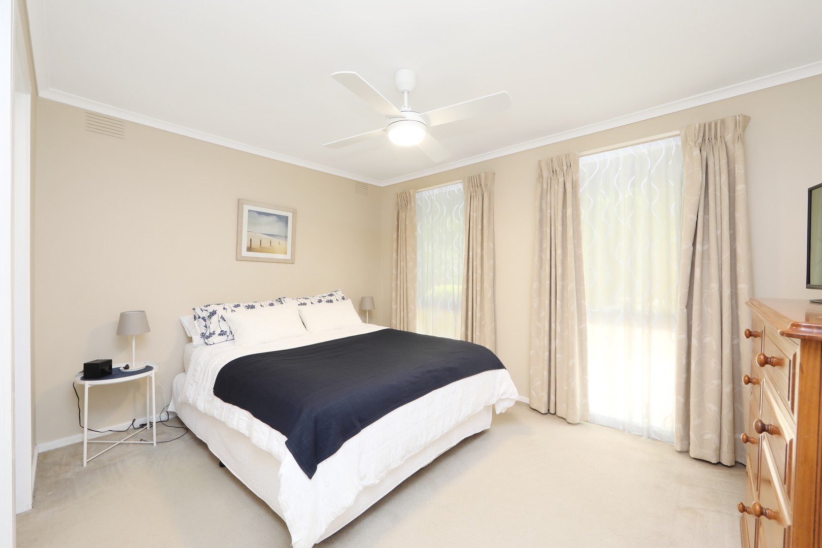 14 Hindmarsh Street, Rowville, VIC 3178, Rowville - Thumbnail 3
