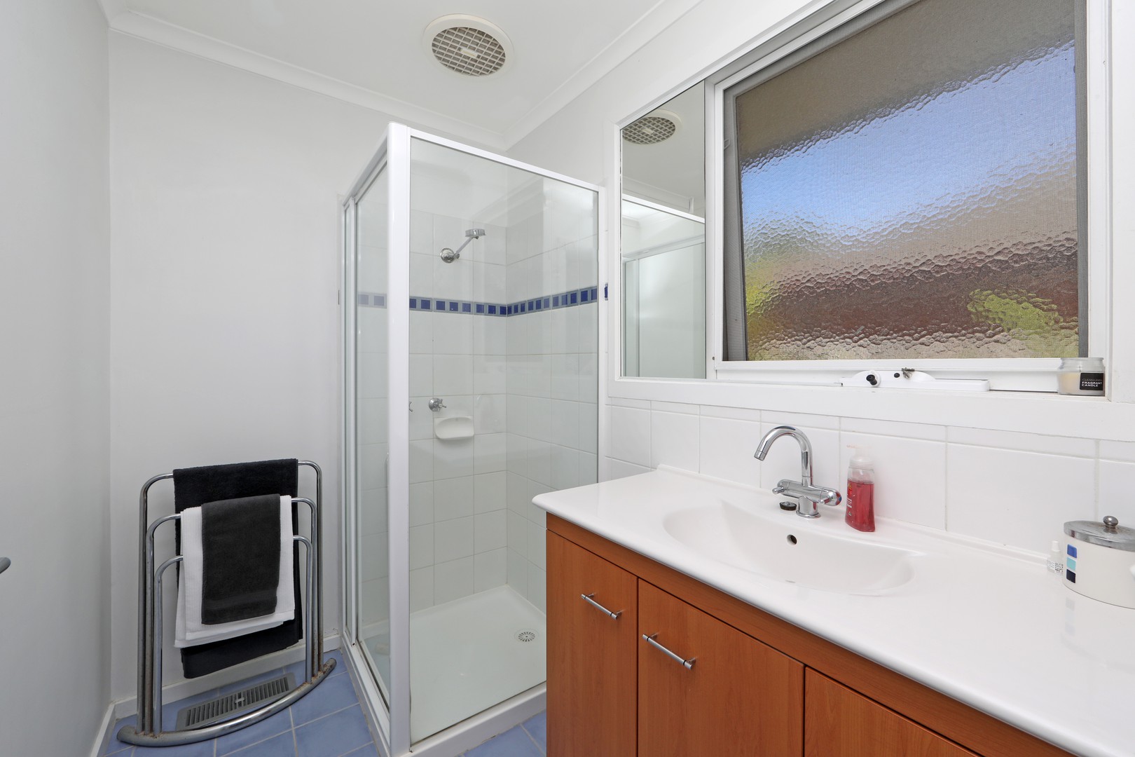 14 Hindmarsh Street, Rowville, VIC 3178, Rowville - Thumbnail 4