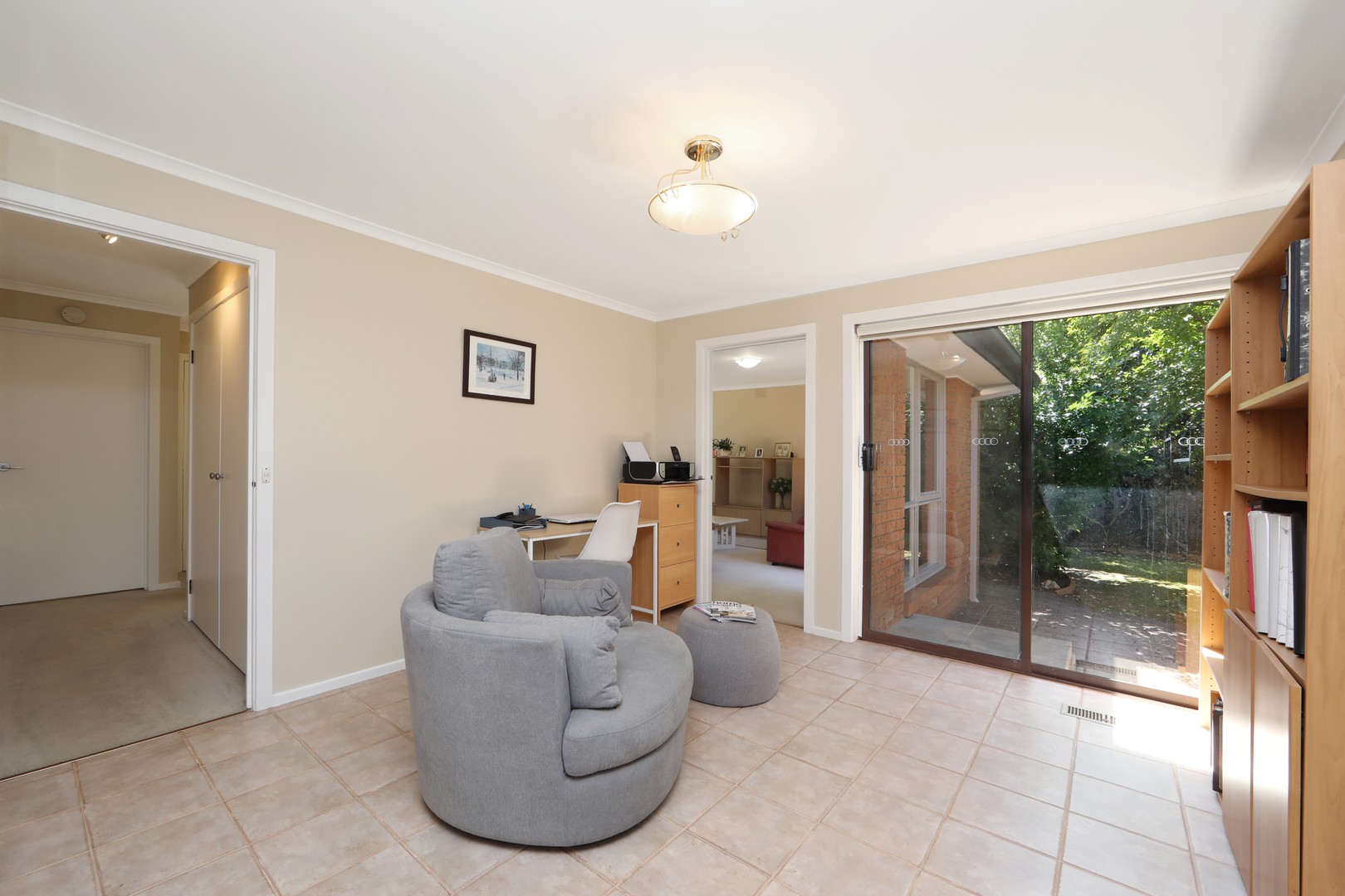 14 Hindmarsh Street, Rowville, VIC 3178, Rowville - Thumbnail 5