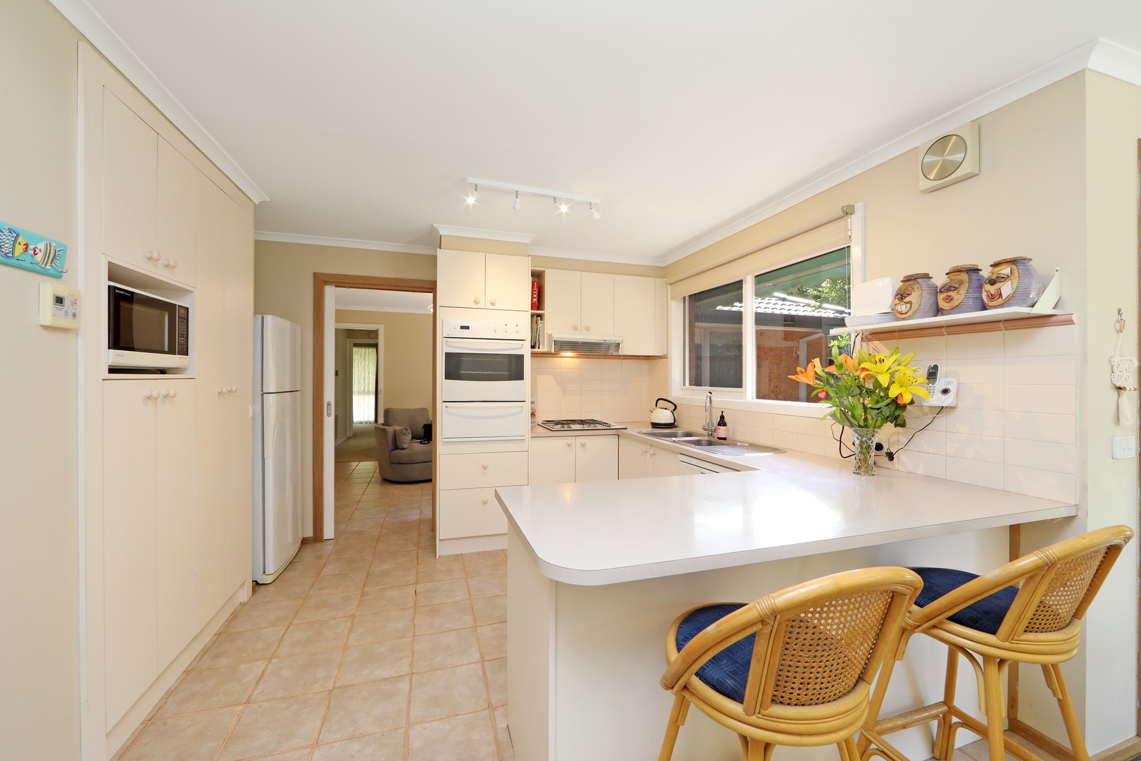 14 Hindmarsh Street, Rowville, VIC 3178, Rowville - Thumbnail 6