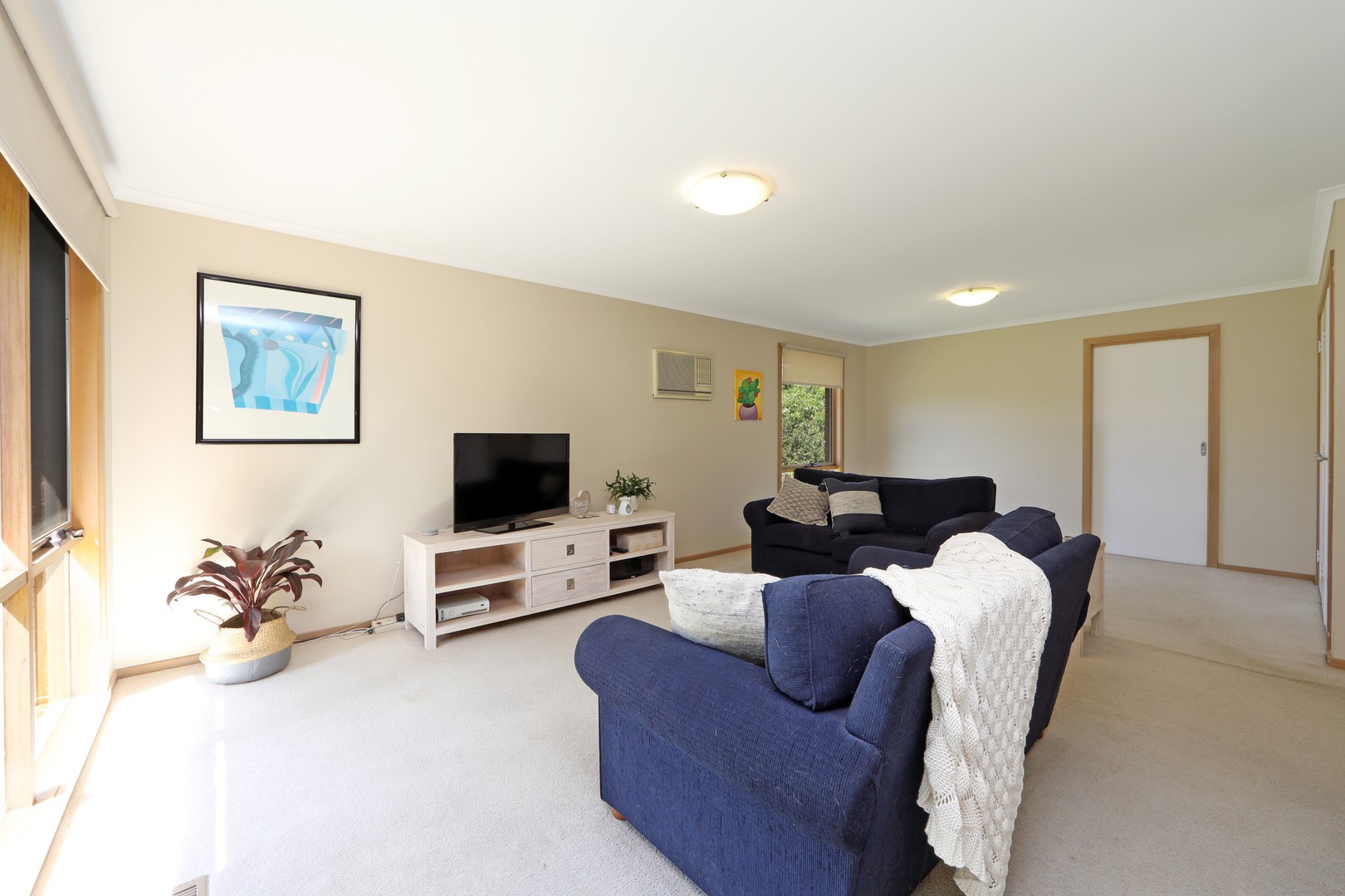 14 Hindmarsh Street, Rowville, VIC 3178, Rowville - Thumbnail 7