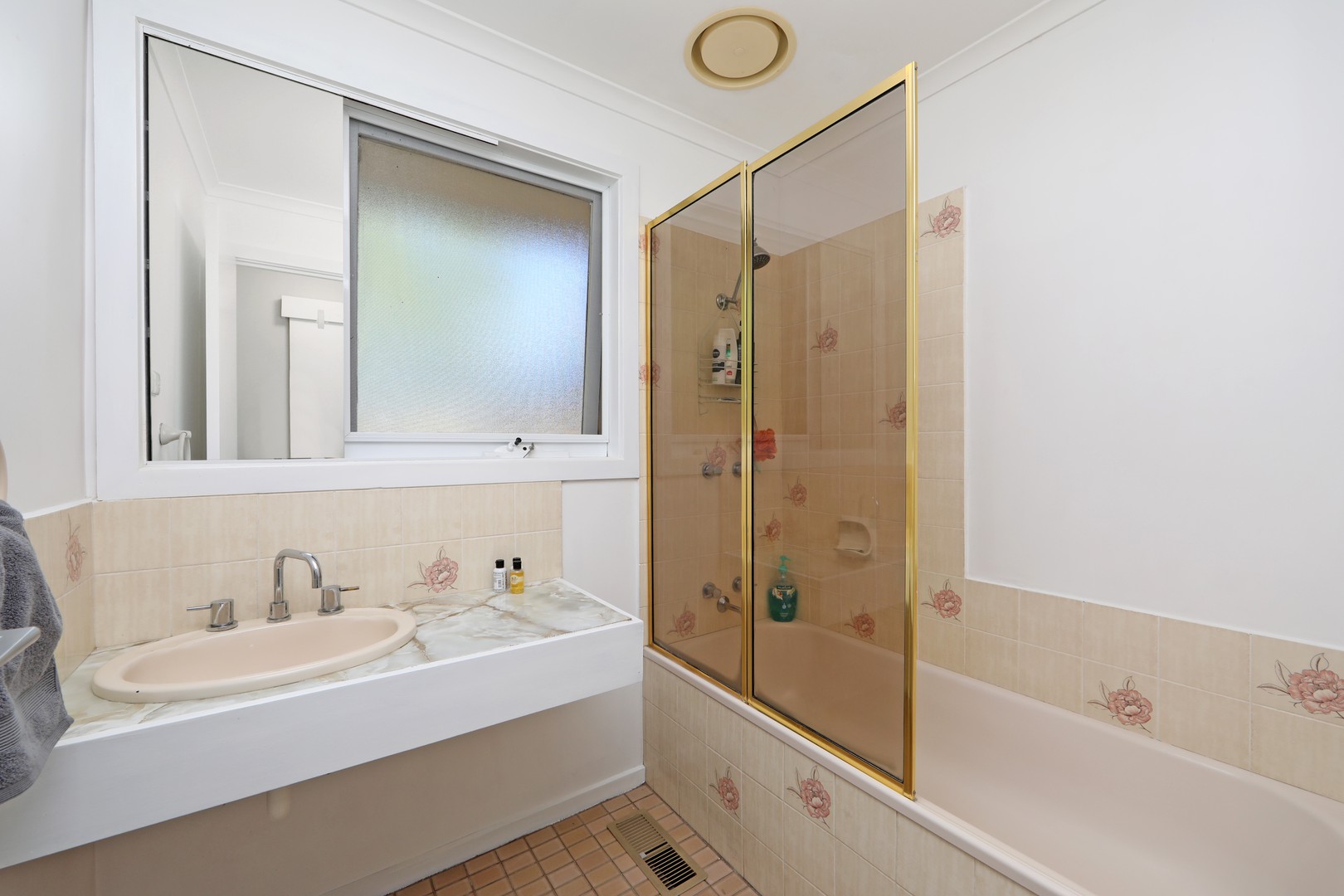 14 Hindmarsh Street, Rowville, VIC 3178, Rowville - Thumbnail 8