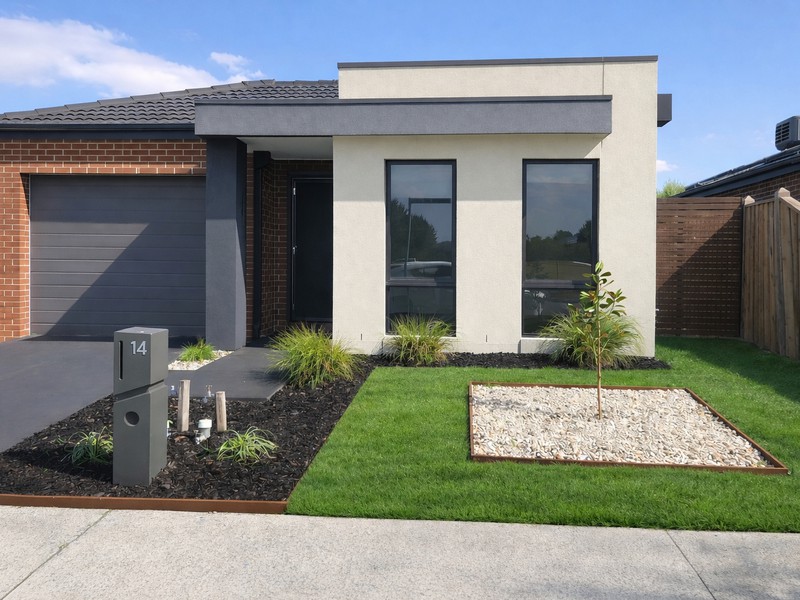 14 Hockley Avenue, Mickleham, VIC 3064 - Image - 10/02/2026