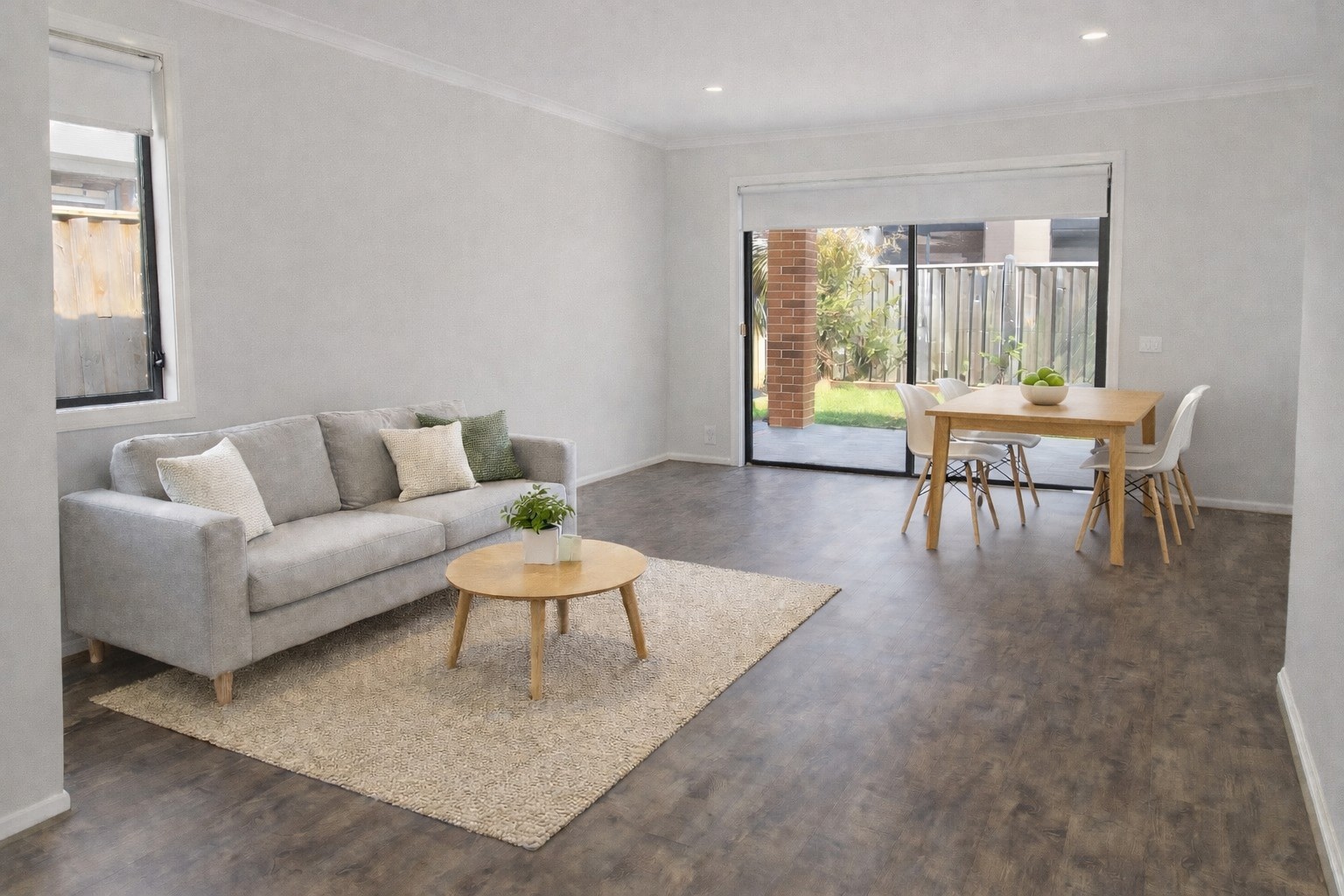 14 Hockley Avenue, Mickleham, VIC 3064 - Thumbnail 1 - 10/02/2026