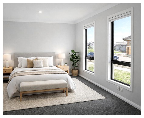 14 Hockley Avenue, Mickleham, VIC 3064, Mickleham - Thumbnail 6