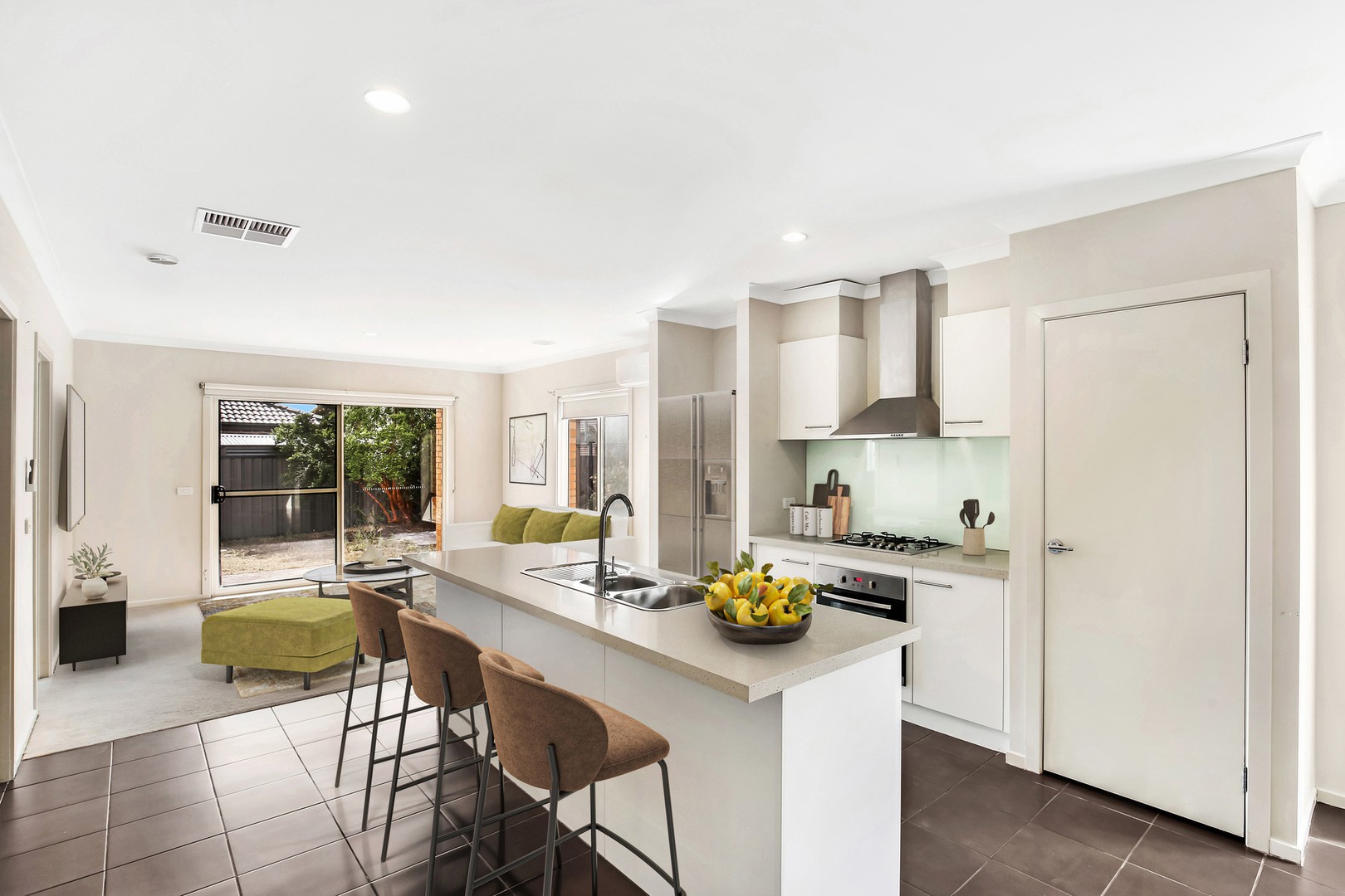 14 Hodgson Rise, Mernda, VIC 3754 - Thumbnail 1 - 20/04/2026