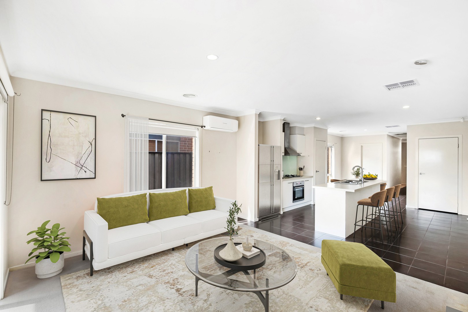 14 Hodgson Rise, Mernda, VIC 3754 - Thumbnail 2 - 20/04/2026