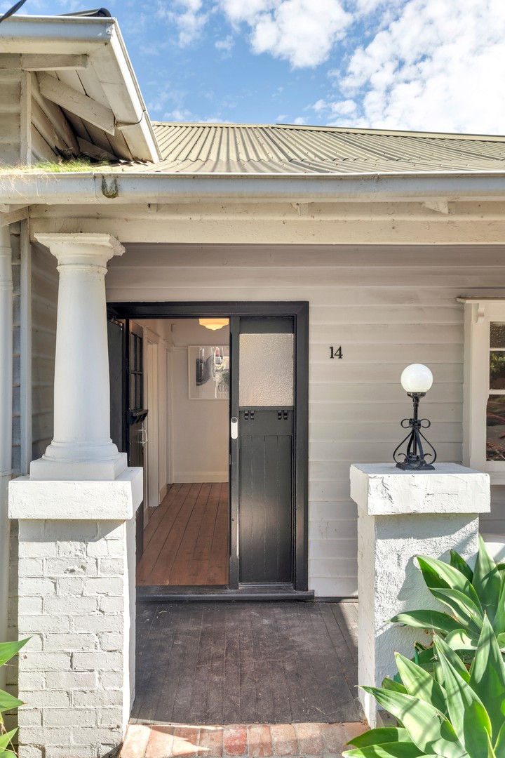 14 Holbrook Crescent, Brunswick West, VIC 3055 - Thumbnail 2 - 03/03/2025