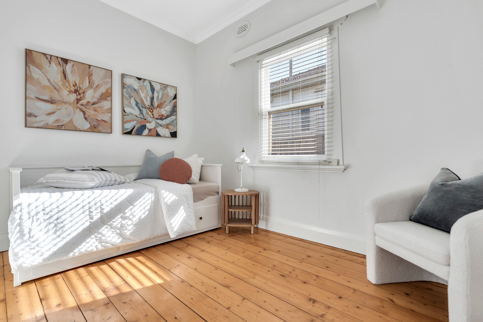14 Holbrook Crescent, Brunswick West, VIC 3055, Brunswick West - Thumbnail 6