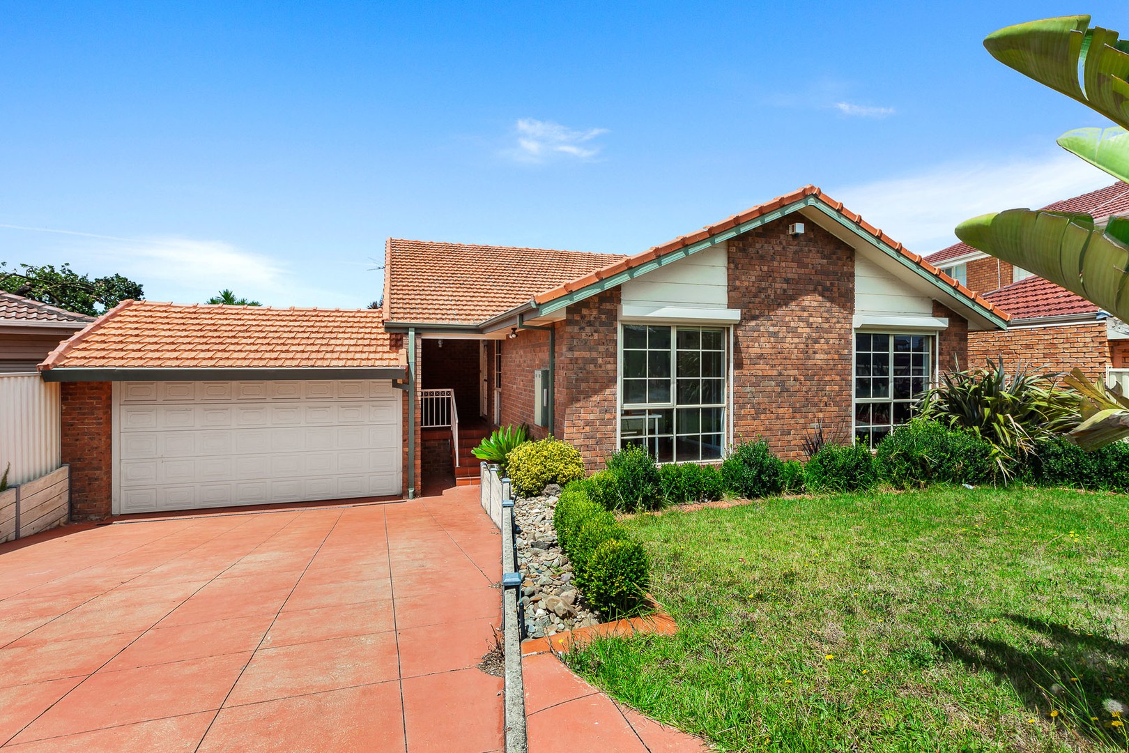 14 Homestead Place, Mill Park, VIC 3082, Mill Park - Thumbnail 3