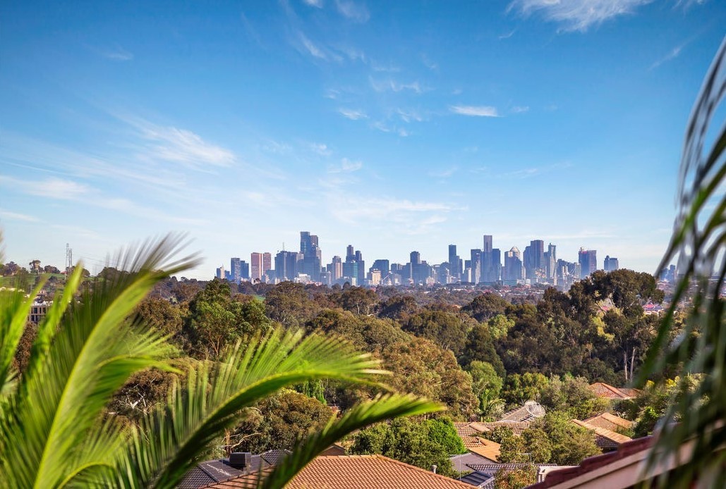 14 Homestead Place, Mill Park, VIC 3082, Mill Park - Thumbnail 4