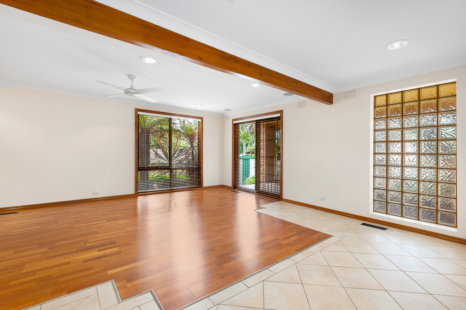 14 Homestead Place, Mill Park, VIC 3082, Mill Park - Thumbnail 6
