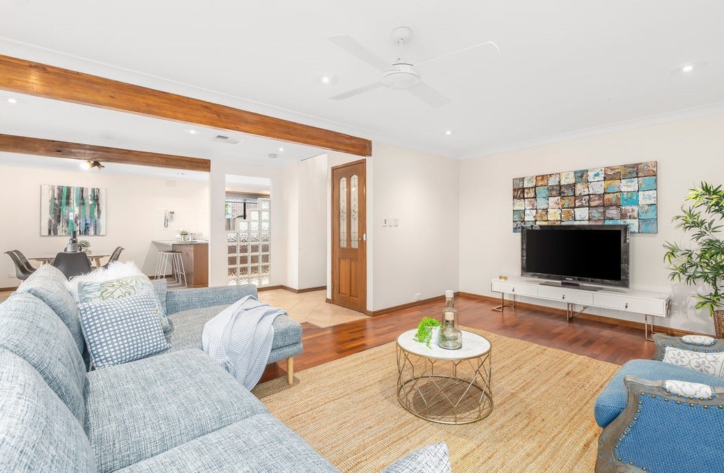 14 Homestead Place, Mill Park, VIC 3082, Mill Park - Thumbnail 8