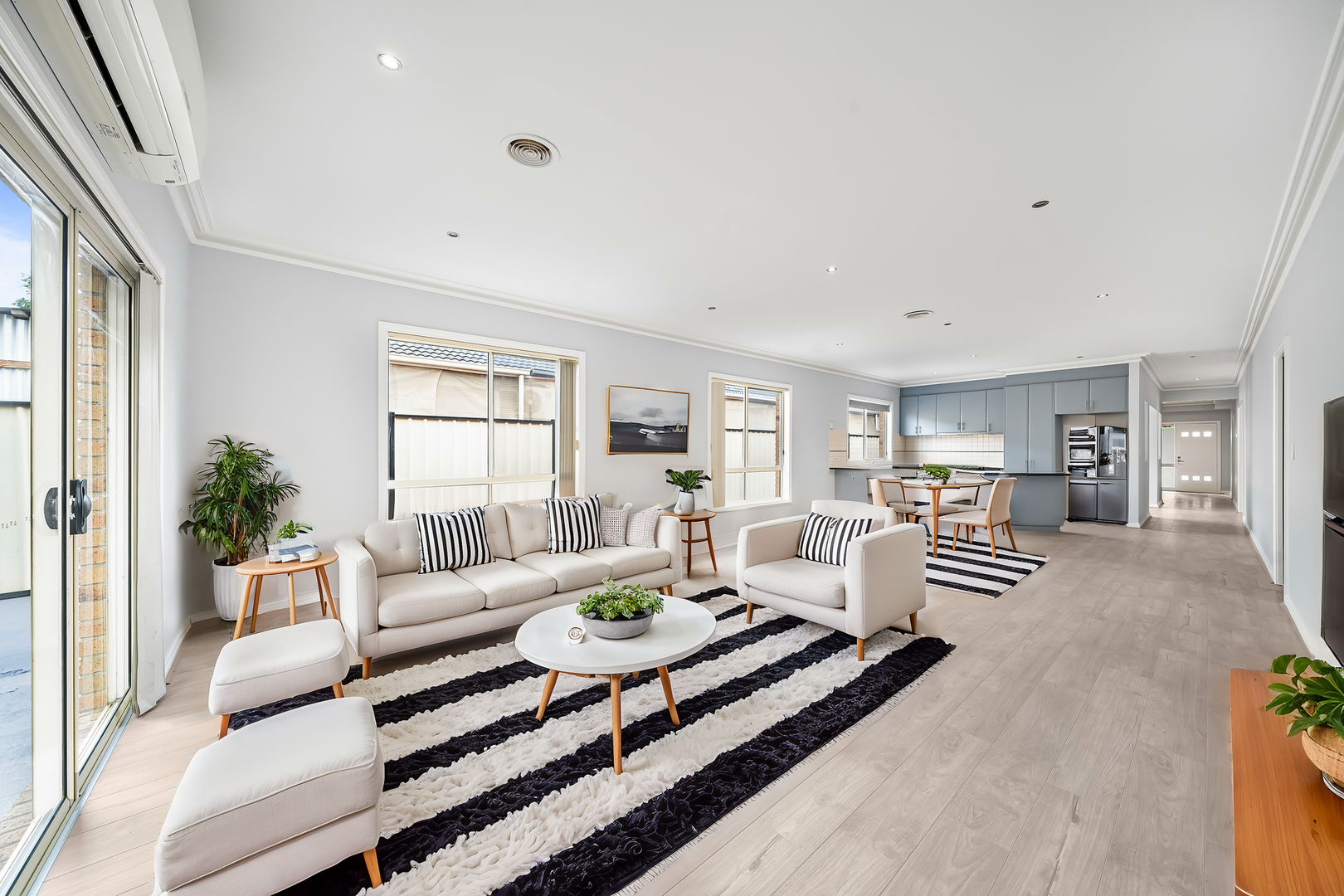 14 Honeyeater Terrace, Cairnlea, VIC 3023, Cairnlea - Thumbnail 3
