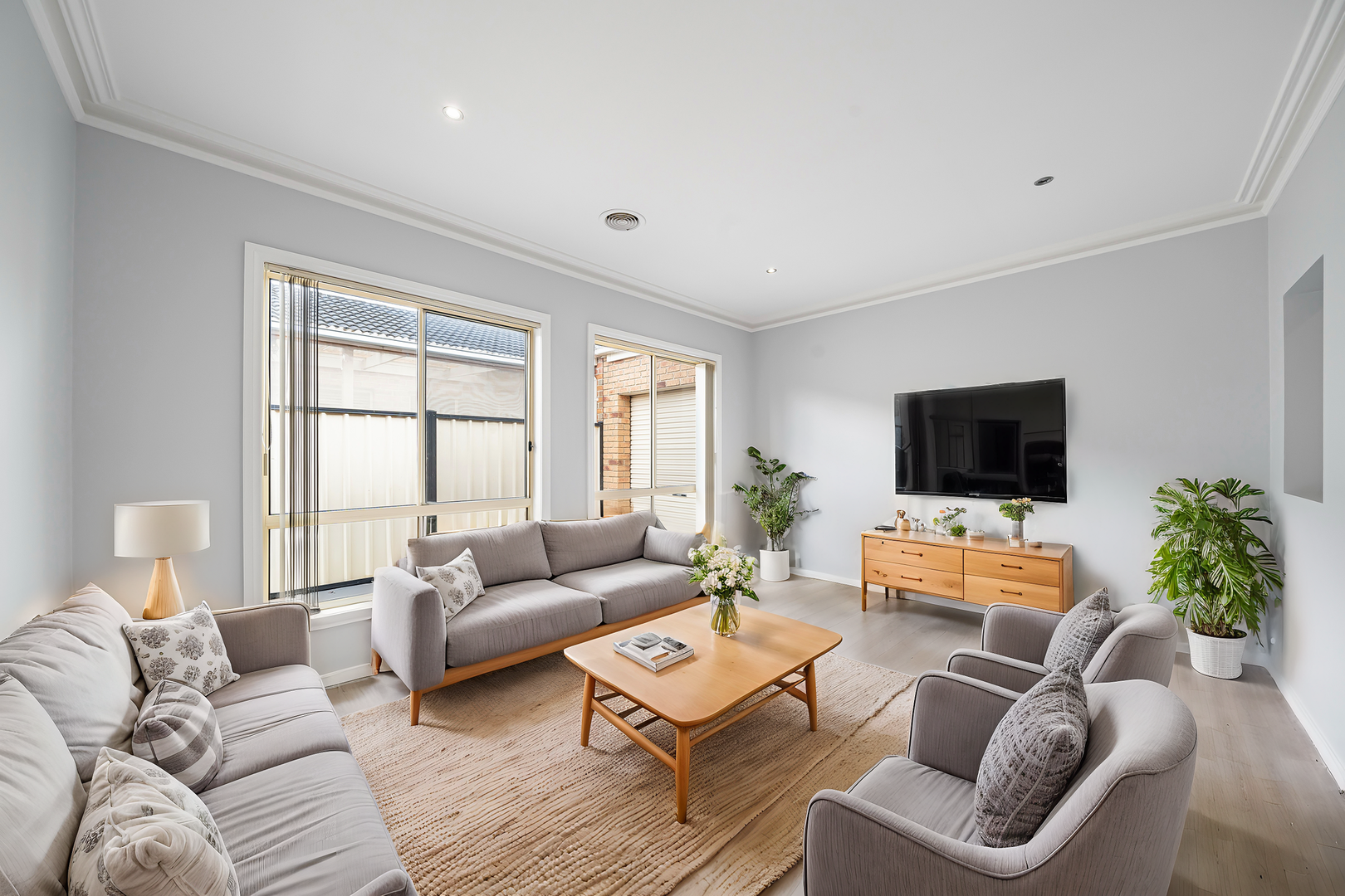 14 Honeyeater Terrace, Cairnlea, VIC 3023, Cairnlea - Thumbnail 5