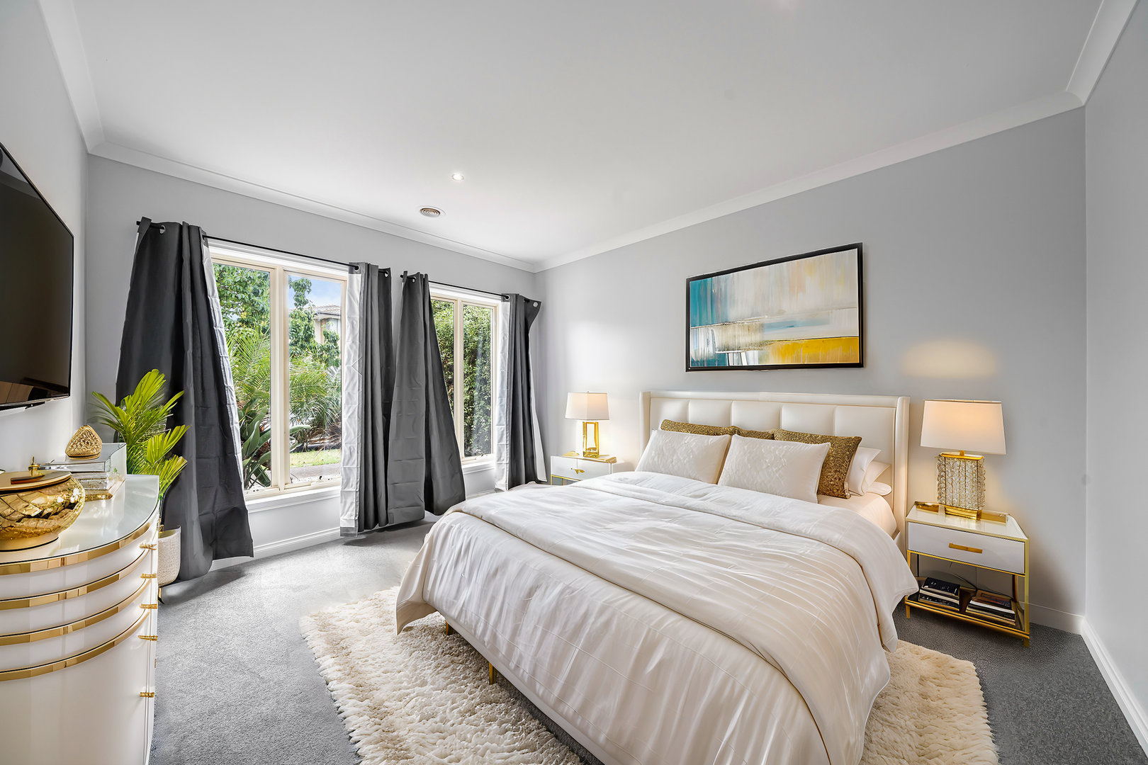 14 Honeyeater Terrace, Cairnlea, VIC 3023, Cairnlea - Thumbnail 6
