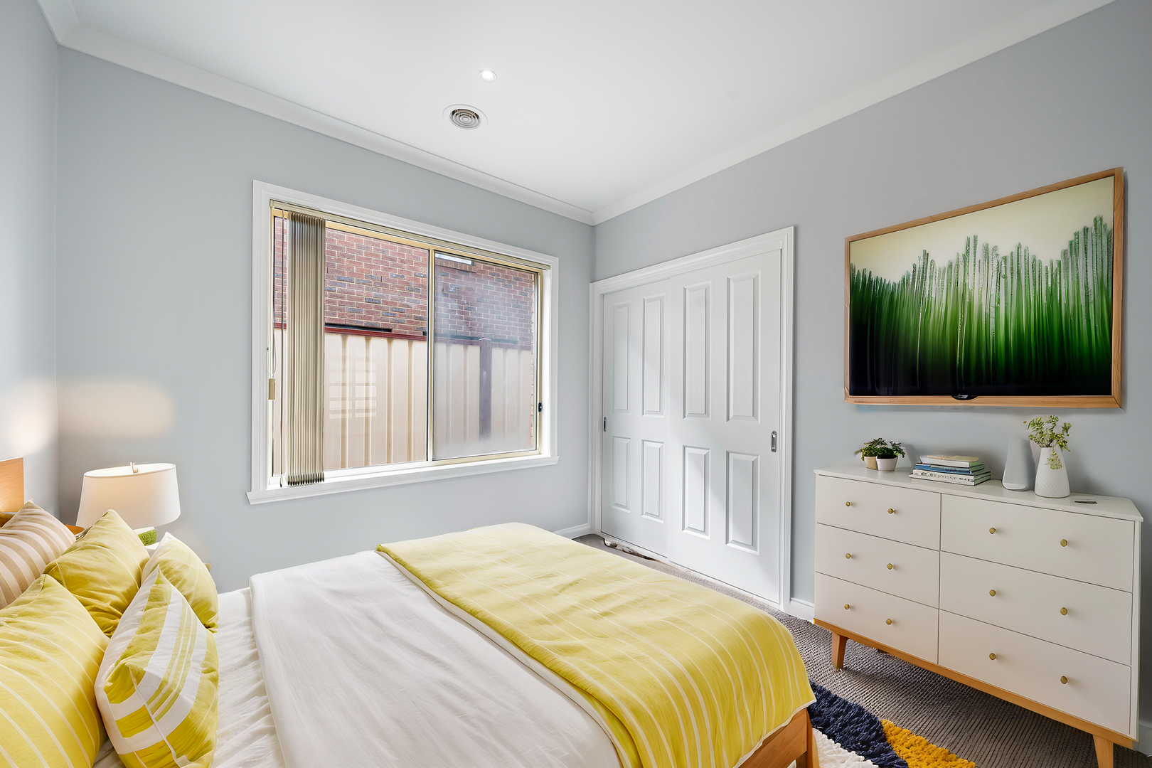 14 Honeyeater Terrace, Cairnlea, VIC 3023, Cairnlea - Thumbnail 7