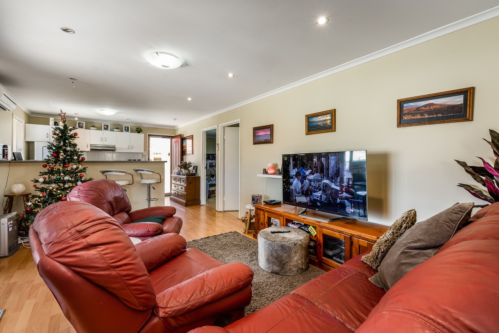 14 Hooper Place, Christies Beach, SA 5165, Christies Beach - Thumbnail 2