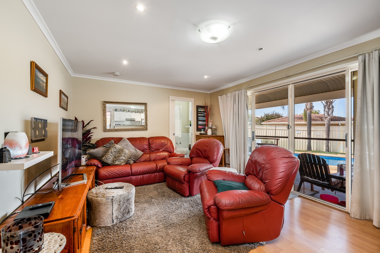 14 Hooper Place, Christies Beach, SA 5165, Christies Beach - Thumbnail 3