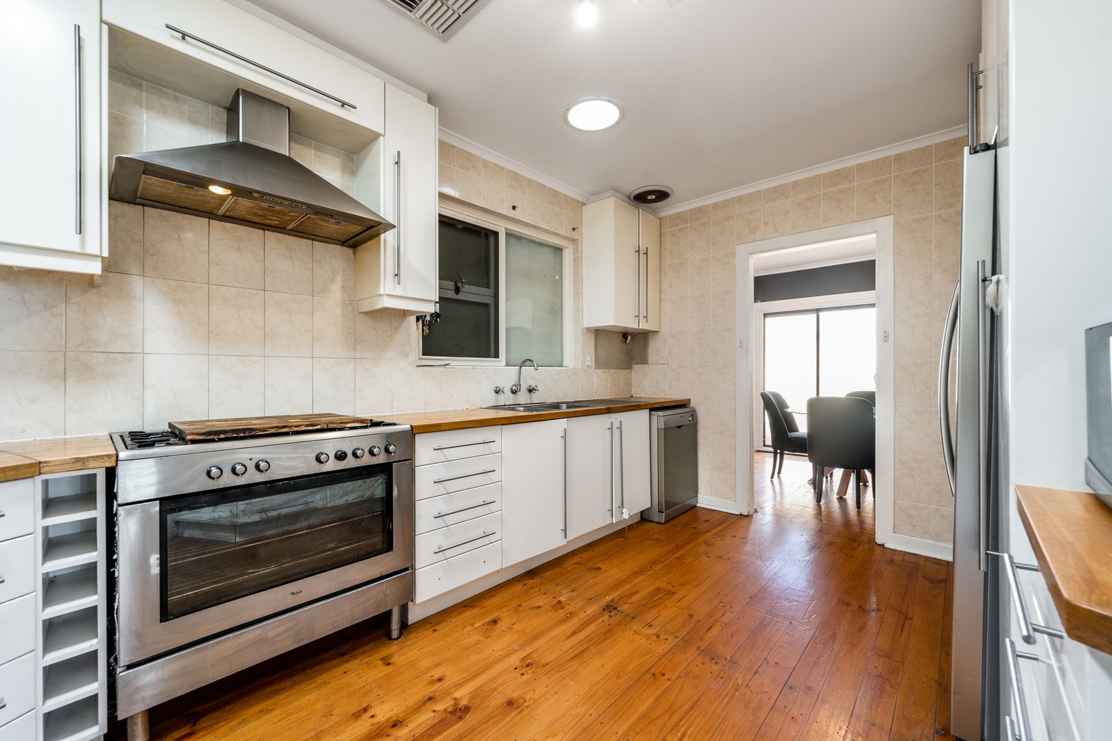 14 Hooper Place, Christies Beach, SA 5165, Christies Beach - Thumbnail 4