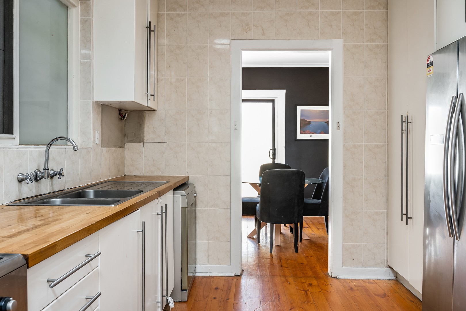 14 Hooper Place, Christies Beach, SA 5165, Christies Beach - Thumbnail 6