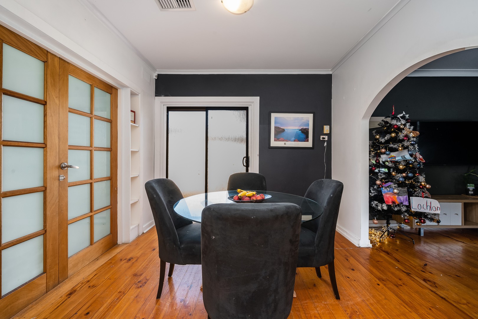 14 Hooper Place, Christies Beach, SA 5165, Christies Beach - Thumbnail 7