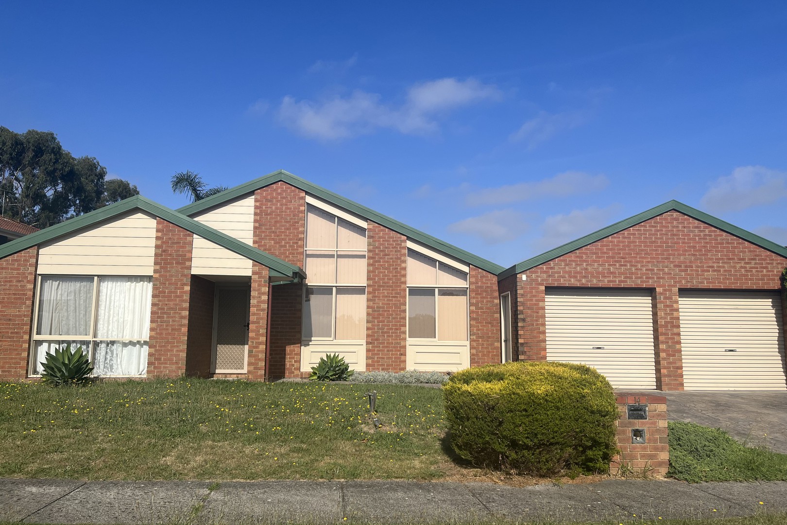 14 Hopwood Court, Narre Warren South, VIC 3805, Narre Warren South - Thumbnail 2