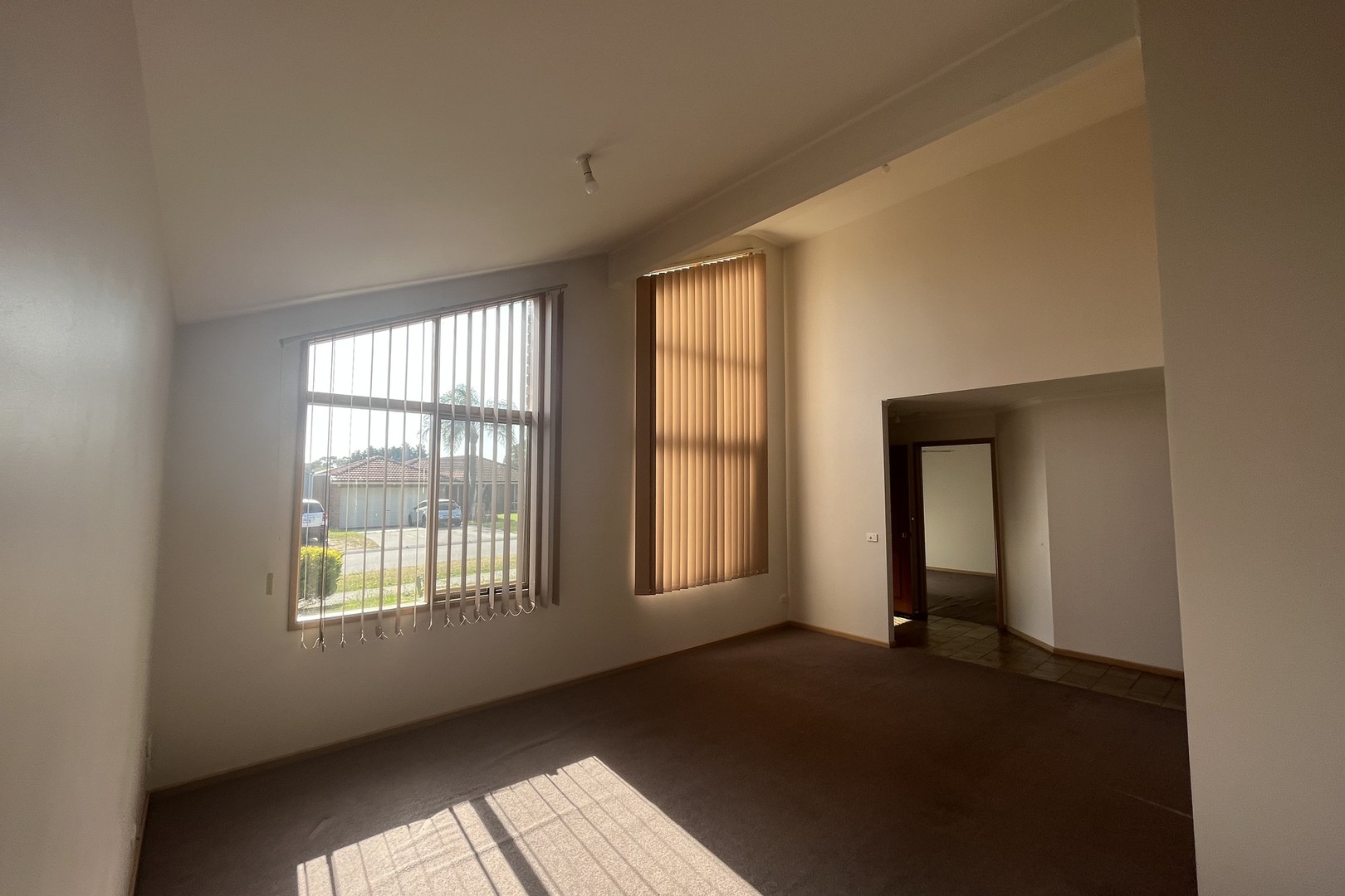 14 Hopwood Court, Narre Warren South, VIC 3805, Narre Warren South - Thumbnail 3