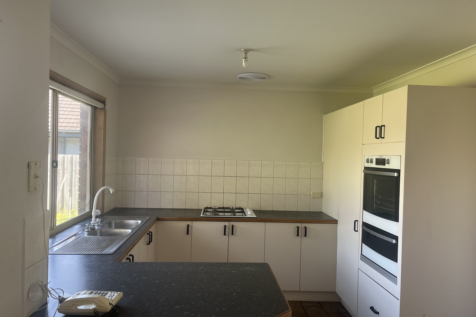 14 Hopwood Court, Narre Warren South, VIC 3805, Narre Warren South - Thumbnail 4