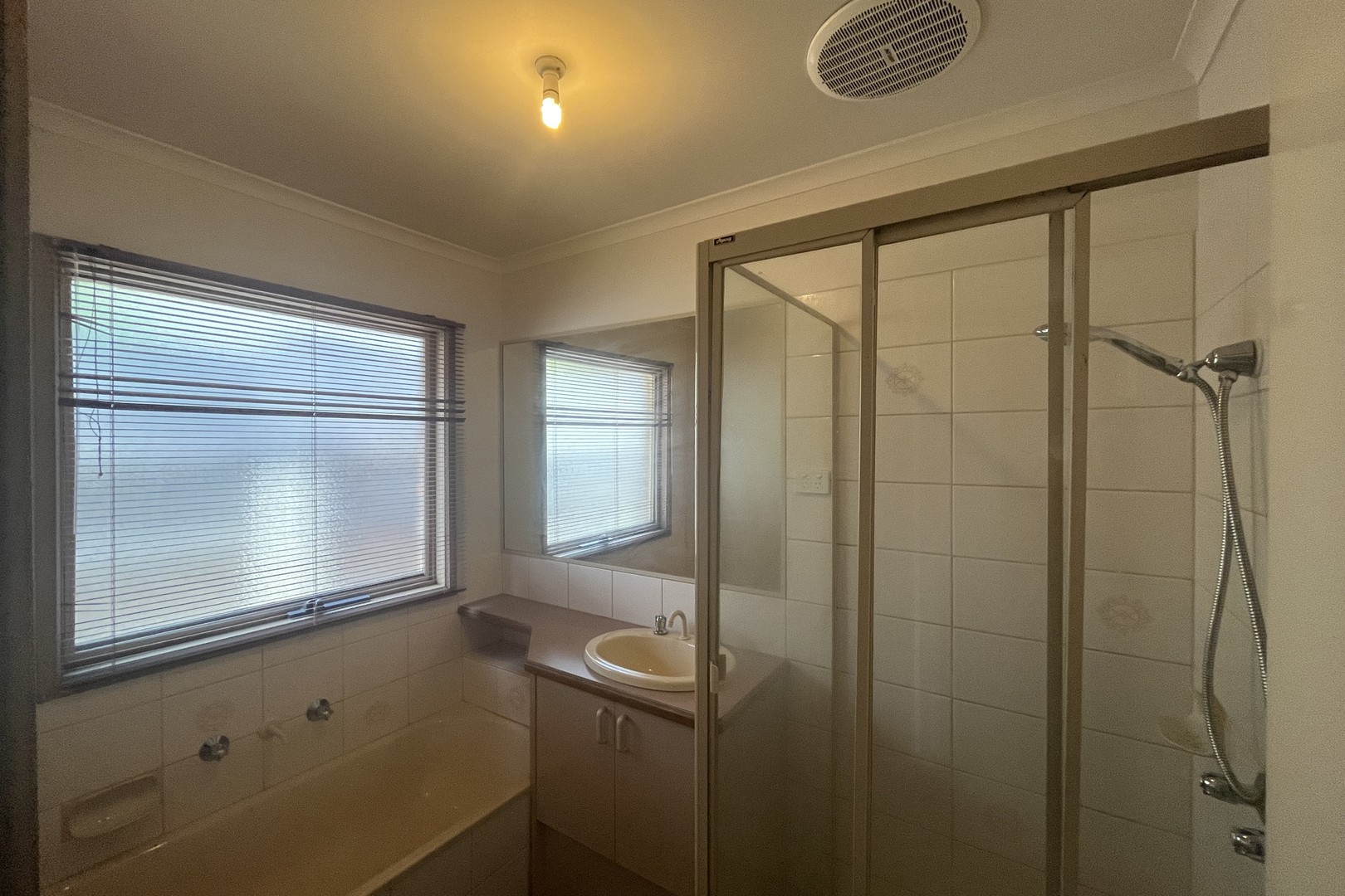 14 Hopwood Court, Narre Warren South, VIC 3805, Narre Warren South - Thumbnail 6
