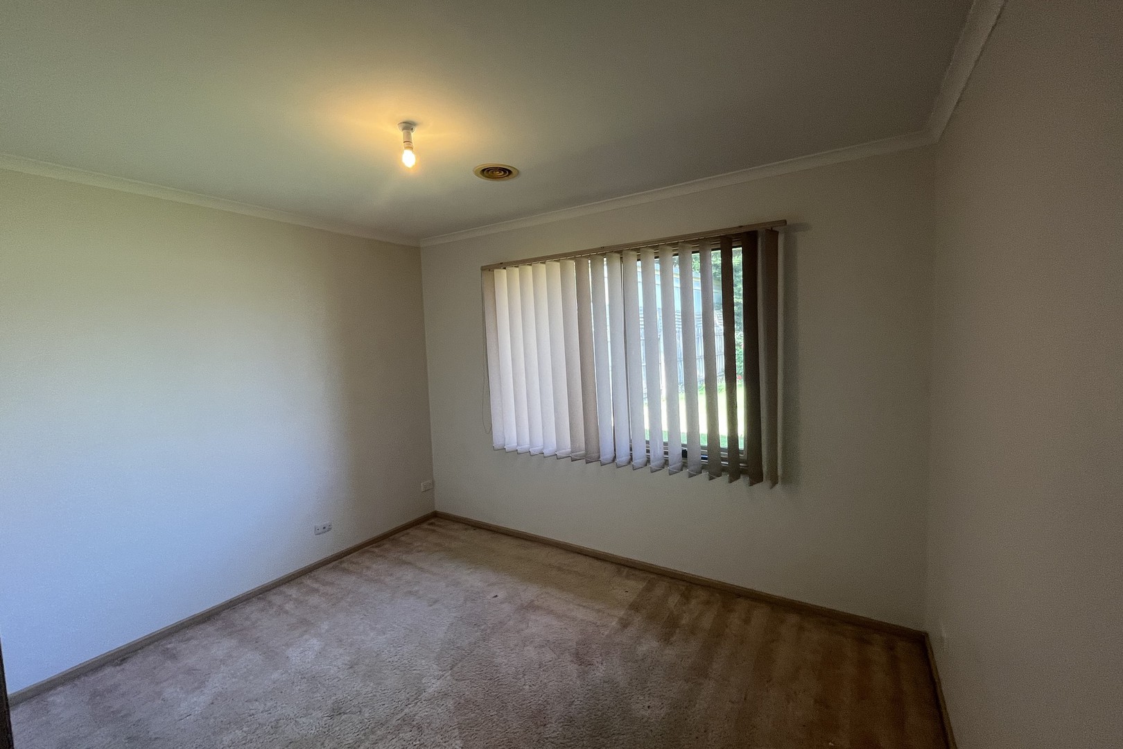 14 Hopwood Court, Narre Warren South, VIC 3805, Narre Warren South - Thumbnail 8