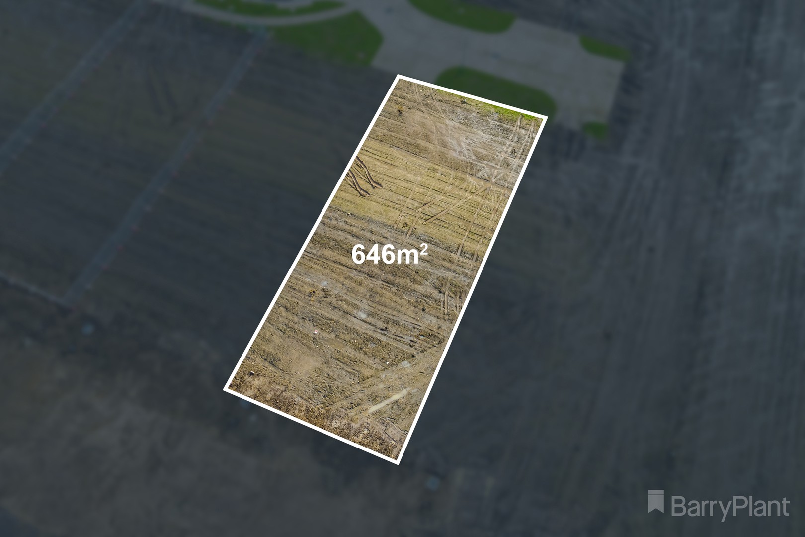 14 Horn Court, Kilmore, VIC 3764, Kilmore - Thumbnail 2