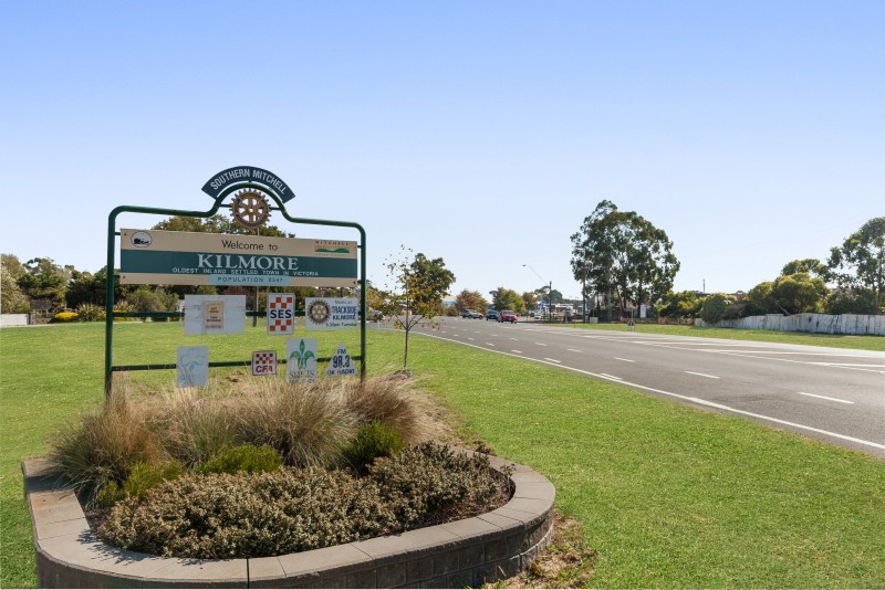 14 Horn Court, Kilmore, VIC 3764, Kilmore - Thumbnail 5