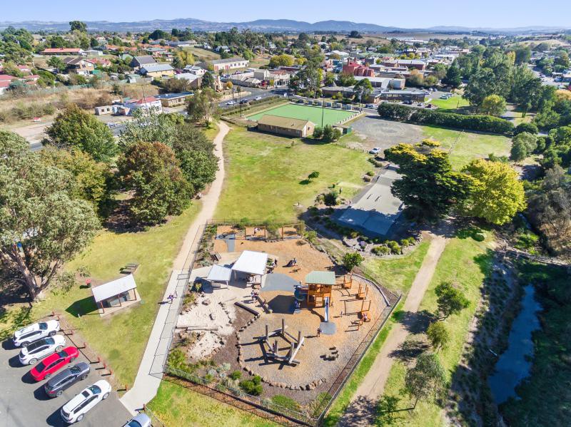 14 Horn Court, Kilmore, VIC 3764, Kilmore - Thumbnail 6