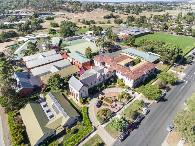 14 Horn Court, Kilmore, VIC 3764, Kilmore - Thumbnail 7